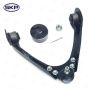 SKYWARD AUTOMOTIVE SRK620887 Suspension Control Arm and Ball Joint Assembly