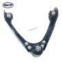 SKYWARD AUTOMOTIVE SRK620887 Suspension Control Arm and Ball Joint Assembly