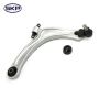 SKYWARD AUTOMOTIVE SRK620897 Suspension Control Arm and Ball Joint Assembly