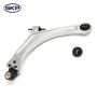 SKYWARD AUTOMOTIVE SRK620897 Suspension Control Arm and Ball Joint Assembly