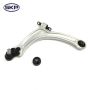 SKYWARD AUTOMOTIVE SRK620898 Suspension Control Arm and Ball Joint Assembly