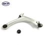 SKYWARD AUTOMOTIVE SRK620898 Suspension Control Arm and Ball Joint Assembly