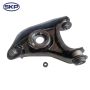 SKYWARD AUTOMOTIVE SRK620899 Suspension Control Arm and Ball Joint Assembly