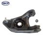 SKYWARD AUTOMOTIVE SRK620899 Suspension Control Arm and Ball Joint Assembly