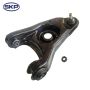 SKYWARD AUTOMOTIVE SRK620899 Suspension Control Arm and Ball Joint Assembly