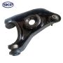 SKYWARD AUTOMOTIVE SRK620900 Suspension Control Arm and Ball Joint Assembly