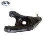 SKYWARD AUTOMOTIVE SRK620900 Suspension Control Arm and Ball Joint Assembly