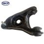 SKYWARD AUTOMOTIVE SRK620900 Suspension Control Arm and Ball Joint Assembly