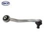 SKYWARD AUTOMOTIVE SRK621000 Suspension Control Arm and Ball Joint Assembly
