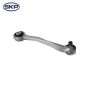 SKYWARD AUTOMOTIVE SRK621000 Suspension Control Arm and Ball Joint Assembly