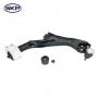 SKYWARD AUTOMOTIVE SRK621129 Suspension Control Arm and Ball Joint Assembly