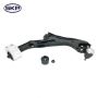 SKYWARD AUTOMOTIVE SRK621129 Suspension Control Arm and Ball Joint Assembly