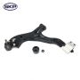 SKYWARD AUTOMOTIVE SRK621129 Suspension Control Arm and Ball Joint Assembly