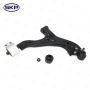 SKYWARD AUTOMOTIVE SRK621136 Suspension Control Arm and Ball Joint Assembly