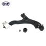 SKYWARD AUTOMOTIVE SRK621136 Suspension Control Arm and Ball Joint Assembly