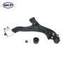 SKYWARD AUTOMOTIVE SRK621136 Suspension Control Arm and Ball Joint Assembly
