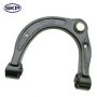 SKYWARD AUTOMOTIVE SRK621229 Suspension Control Arm and Ball Joint Assembly