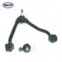 SKYWARD AUTOMOTIVE SRK621233 Suspension Control Arm and Ball Joint Assembly