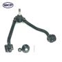 SKYWARD AUTOMOTIVE SRK621233 Suspension Control Arm and Ball Joint Assembly