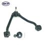 SKYWARD AUTOMOTIVE SRK621233 Suspension Control Arm and Ball Joint Assembly