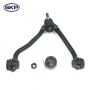 SKYWARD AUTOMOTIVE SRK621234 Suspension Control Arm and Ball Joint Assembly