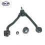 SKYWARD AUTOMOTIVE SRK621234 Suspension Control Arm and Ball Joint Assembly