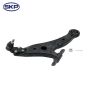 SKYWARD AUTOMOTIVE SRK621476 Control Arm