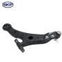 SKYWARD AUTOMOTIVE SRK621476 Control Arm