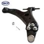 SKYWARD AUTOMOTIVE SRK621477 Suspension Control Arm and Ball Joint Assembly