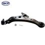 SKYWARD AUTOMOTIVE SRK621477 Suspension Control Arm and Ball Joint Assembly