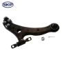 SKYWARD AUTOMOTIVE SRK621477 Suspension Control Arm and Ball Joint Assembly