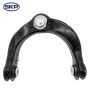 SKYWARD AUTOMOTIVE SRK621607 Suspension Control Arm and Ball Joint Assembly