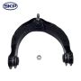 SKYWARD AUTOMOTIVE SRK621608 Suspension Control Arm and Ball Joint Assembly