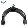 SKYWARD AUTOMOTIVE SRK621608 Suspension Control Arm and Ball Joint Assembly
