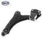 SKYWARD AUTOMOTIVE SRK621743 Suspension Control Arm and Ball Joint Assembly
