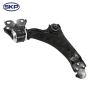 SKYWARD AUTOMOTIVE SRK621743 Suspension Control Arm and Ball Joint Assembly