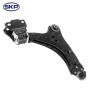 SKYWARD AUTOMOTIVE SRK621744 Suspension Control Arm and Ball Joint Assembly