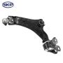 SKYWARD AUTOMOTIVE SRK621744 Suspension Control Arm and Ball Joint Assembly