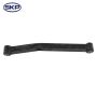 SKYWARD AUTOMOTIVE SRK621823 Suspension Control Arm