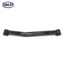 SKYWARD AUTOMOTIVE SRK621823 Suspension Control Arm