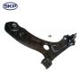 SKYWARD AUTOMOTIVE SRK621949 Suspension Control Arm and Ball Joint Assembly