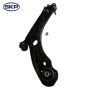 SKYWARD AUTOMOTIVE SRK621949 Suspension Control Arm and Ball Joint Assembly