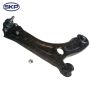 SKYWARD AUTOMOTIVE SRK621950 Suspension Control Arm and Ball Joint Assembly
