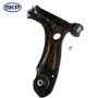 SKYWARD AUTOMOTIVE SRK621950 Suspension Control Arm and Ball Joint Assembly