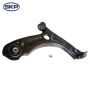 SKYWARD AUTOMOTIVE SRK621950 Suspension Control Arm and Ball Joint Assembly