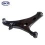 SKYWARD AUTOMOTIVE SRK622856 Suspension Control Arm and Ball Joint Assembly
