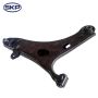 SKYWARD AUTOMOTIVE SRK622857 Suspension Control Arm and Ball Joint Assembly