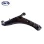 SKYWARD AUTOMOTIVE SRK622857 Suspension Control Arm and Ball Joint Assembly
