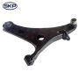 SKYWARD AUTOMOTIVE SRK622857 Suspension Control Arm and Ball Joint Assembly