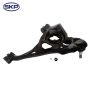 SKYWARD AUTOMOTIVE SRK622918 Suspension Control Arm and Ball Joint Assembly